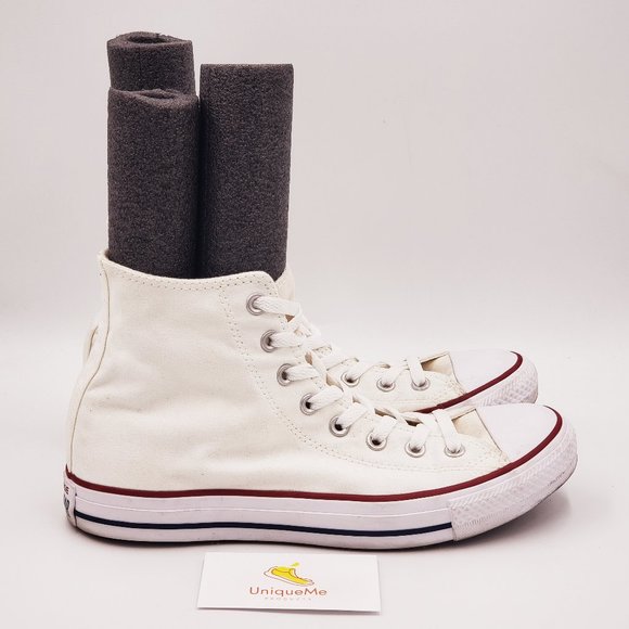 Converse All Star High Top Sneakers A790